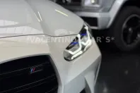 BMW M3 din 2021 cu 49.578 km - oferta BMW113633 - foto 33