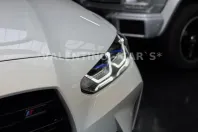 BMW M3 din 2021 cu 49.578 km - oferta BMW113633 - foto 34