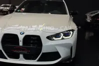 BMW M3 din 2021 cu 49.578 km - oferta BMW113633 - foto 35