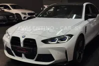 BMW M3 din 2021 cu 49.578 km - oferta BMW113633 - foto 36