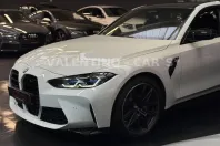 BMW M3 din 2021 cu 49.578 km - oferta BMW113633 - foto 37