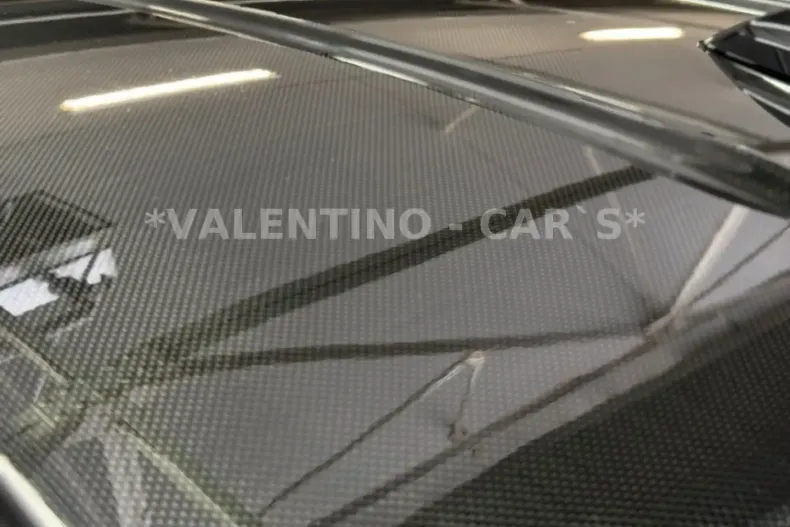 BMW M3 din 2021 cu 49.578 km - oferta BMW113633 - foto 38