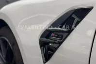 BMW M3 din 2021 cu 49.578 km - oferta BMW113633 - foto 40