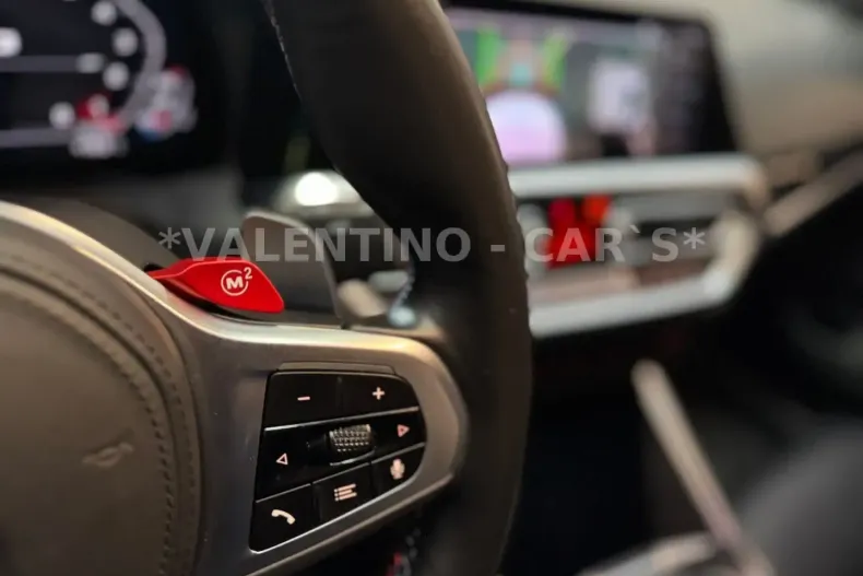 BMW M3 din 2021 cu 49.578 km - oferta BMW113633 - foto 43