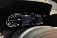 BMW M3 din 2021 cu 49.578 km - oferta BMW113633 - foto 44