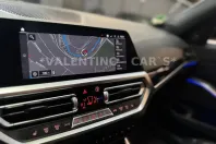 BMW M3 din 2021 cu 49.578 km - oferta BMW113633 - foto 45