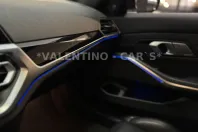 BMW M3 din 2021 cu 49.578 km - oferta BMW113633 - foto 46