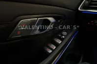 BMW M3 din 2021 cu 49.578 km - oferta BMW113633 - foto 48