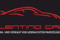 BMW M3 din 2021 cu 49.578 km - oferta BMW113633 - foto 49