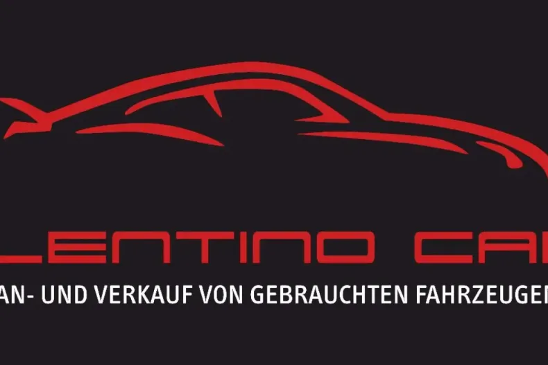 BMW M3 din 2021 cu 49.578 km - oferta BMW113633 - foto 49