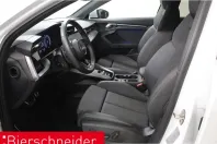 Audi A3 din 2024 cu 38.376 km - oferta AUD113634 - foto 3