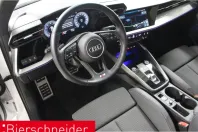 Audi A3 din 2024 cu 38.376 km - oferta AUD113634 - foto 4