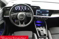 Audi A3 din 2024 cu 38.376 km - oferta AUD113634 - foto 5