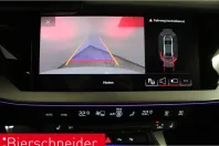 Audi A3 din 2024 cu 38.376 km - oferta AUD113634 - foto 6