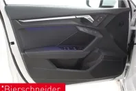 Audi A3 din 2024 cu 38.376 km - oferta AUD113634 - foto 8