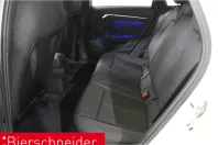 Audi A3 din 2024 cu 38.376 km - oferta AUD113634 - foto 9