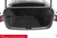 Audi A3 din 2024 cu 38.376 km - oferta AUD113634 - foto 10