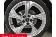 Audi A3 din 2024 cu 38.376 km - oferta AUD113634 - foto 11