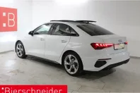 Audi A3 din 2024 cu 38.376 km - oferta AUD113634 - foto 12