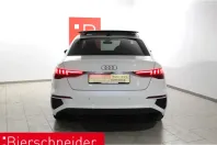 Audi A3 din 2024 cu 38.376 km - oferta AUD113634 - foto 13