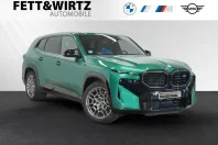 BMW XM din 2024 cu 25.689 km - oferta BMW113635 - foto 1