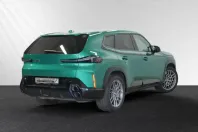 BMW XM din 2024 cu 25.689 km - oferta BMW113635 - foto 2