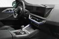 BMW XM din 2024 cu 25.689 km - oferta BMW113635 - foto 3