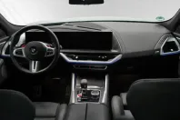 BMW XM din 2024 cu 25.689 km - oferta BMW113635 - foto 4