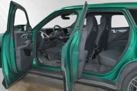 BMW XM din 2024 cu 25.689 km - oferta BMW113635 - foto 5