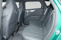 BMW XM din 2024 cu 25.689 km - oferta BMW113635 - foto 6