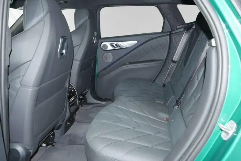 BMW XM din 2024 cu 25.689 km - oferta BMW113635 - foto 6