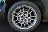 BMW XM din 2024 cu 25.689 km - oferta BMW113635 - foto 7