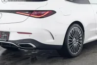 Mercedes-Benz CLE 200 din 2024 cu 14.900 km - oferta MER113636 - foto 4