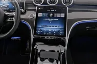 Mercedes-Benz CLE 200 din 2024 cu 14.900 km - oferta MER113636 - foto 6