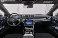 Mercedes-Benz CLE 200 din 2024 cu 14.900 km - oferta MER113636 - foto 7