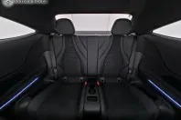 Mercedes-Benz CLE 200 din 2024 cu 14.900 km - oferta MER113636 - foto 9