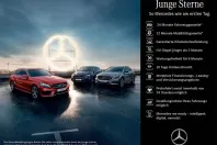 Mercedes-Benz CLE 200 din 2024 cu 14.900 km - oferta MER113636 - foto 11