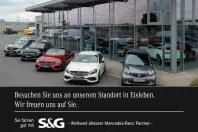 Mercedes-Benz CLE 200 din 2024 cu 14.900 km - oferta MER113636 - foto 12