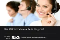 Mercedes-Benz CLE 200 din 2024 cu 14.900 km - oferta MER113636 - foto 13