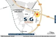 Mercedes-Benz CLE 200 din 2024 cu 14.900 km - oferta MER113636 - foto 15