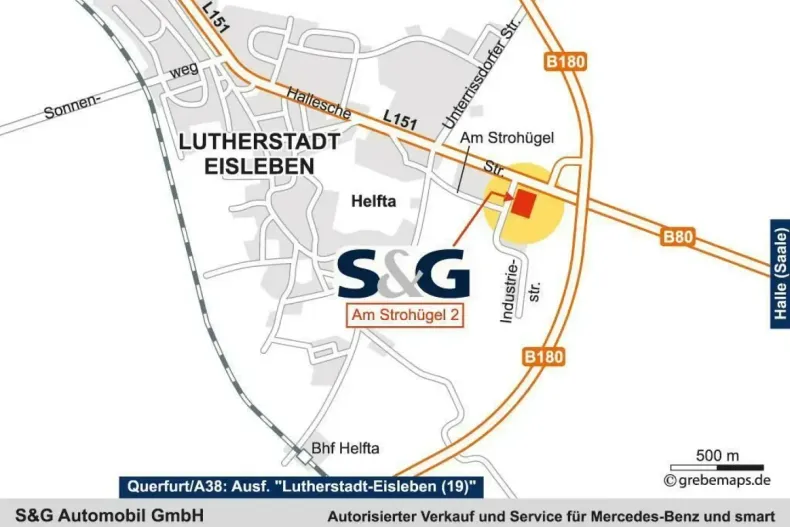 Mercedes-Benz CLE 200 din 2024 cu 14.900 km - oferta MER113636 - foto 15