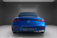 Mercedes-Benz CLE 300 din 2024 cu 7.120 km - oferta MER113637 - foto 6