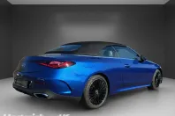 Mercedes-Benz CLE 300 din 2024 cu 7.120 km - oferta MER113637 - foto 7