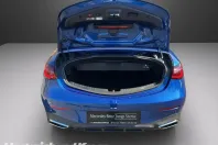 Mercedes-Benz CLE 300 din 2024 cu 7.120 km - oferta MER113637 - foto 10