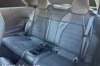 Mercedes-Benz CLE 300 din 2024 cu 7.120 km - oferta MER113637 - foto 15