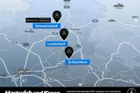 Mercedes-Benz CLE 300 din 2024 cu 7.120 km - oferta MER113637 - foto 17