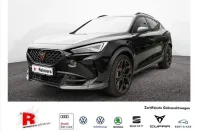 Cupra Formentor din 2023 cu 13.800 km - oferta CUP113638 - foto 2