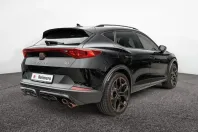 Cupra Formentor din 2023 cu 13.800 km - oferta CUP113638 - foto 4