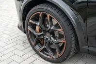 Cupra Formentor din 2023 cu 13.800 km - oferta CUP113638 - foto 6