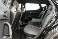 Cupra Formentor din 2023 cu 13.800 km - oferta CUP113638 - foto 8